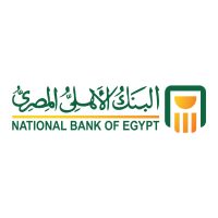 ahly bank
