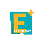 E+ Economy