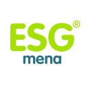 ESG Mena